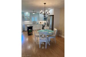 7760 Buccaneer Dr APT A11, Fort Myers Beach, FL 33931, Sold 07/09/21