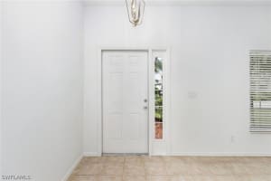 9807 Gladiolus Bulb Loop, Fort Myers, FL 33908, Sold 06/15/21
