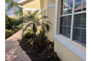 14813 Glen Eden Dr, Naples, FL 34110, Sold 07/09/21
