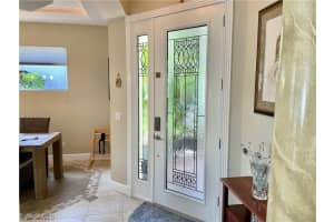 14813 Glen Eden Dr, Naples, FL 34110, Sold 07/09/21