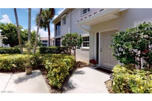 6918 Satinleaf Rd N, Naples, FL 34109, Sold 06/21/21