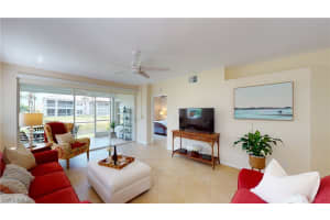 6918 Satinleaf Rd N, Naples, FL 34109, Sold 06/21/21