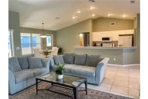 13740 Willow Bridge Dr, North Fort Myers, FL 33903, Sold 07/02/21