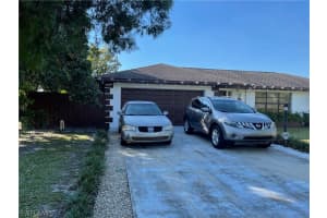 27 Lorelei Ave, Lehigh Acres, FL 33936, Sold 06/30/21