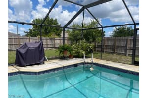 27 Lorelei Ave, Lehigh Acres, FL 33936, Sold 06/30/21