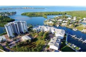 18092 San Carlos Blvd APT 911, Fort Myers Beach, FL 33931, Sold 06/14/21