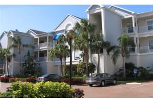 18092 San Carlos Blvd APT 911, Fort Myers Beach, FL 33931, Sold 06/14/21
