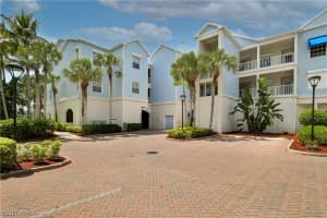 18092 San Carlos Blvd APT 911, Fort Myers Beach, FL 33931, Sold 06/14/21