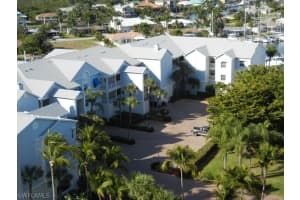 18092 San Carlos Blvd APT 911, Fort Myers Beach, FL 33931, Sold 06/14/21