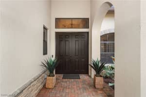 5339 Chandler Wy, Ave Maria, FL 34142, Sold 07/14/21