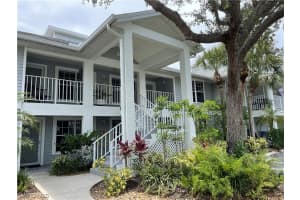1300 Misty Pines Cir, Naples, FL 34105, Sold 06/22/21