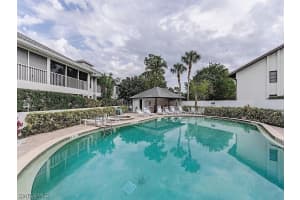 1300 Misty Pines Cir, Naples, FL 34105, Sold 06/22/21