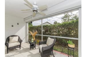 1300 Misty Pines Cir, Naples, FL 34105, Sold 06/22/21