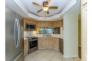 1300 Misty Pines Cir, Naples, FL 34105, Sold 06/22/21