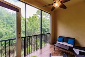 13781 Julias Way APT 126, Fort Myers, FL 33919, Sold 06/18/21