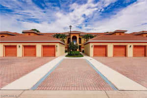 13781 Julias Way APT 126, Fort Myers, FL 33919, Sold 06/18/21