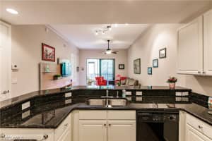13781 Julias Way APT 126, Fort Myers, FL 33919, Sold 06/18/21