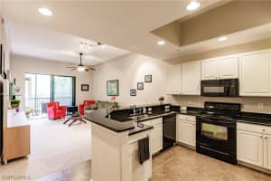 13781 Julias Way APT 126, Fort Myers, FL 33919, Sold 06/18/21