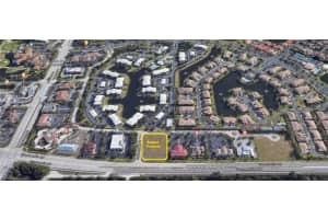 7990 Summerlin Lakes Dr, Fort Myers, FL 33907, Sold 10/29/24