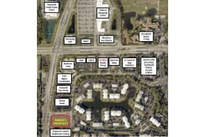 7990 Summerlin Lakes Dr, Fort Myers, FL 33907, Sold 10/29/24