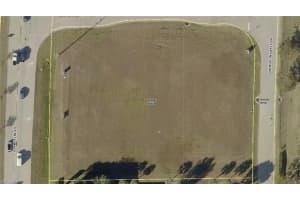 7990 Summerlin Lakes Dr, Fort Myers, FL 33907, Sold 10/29/24
