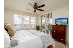 2090 W First St #1206, Fort Myers, FL 33901, Sold 06/21/21