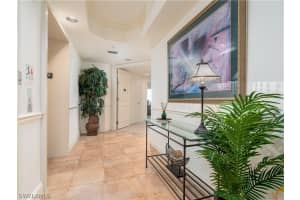 2090 W First St #1206, Fort Myers, FL 33901, Sold 06/21/21