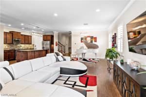16217 Borelle Cir, Naples, FL 34110, Sold 06/28/21