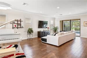 16217 Borelle Cir, Naples, FL 34110, Sold 06/28/21