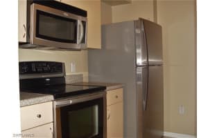 1180 Reserve Way, Naples, FL 34105, Sold 06/23/21