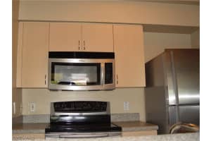 1180 Reserve Way, Naples, FL 34105, Sold 06/23/21