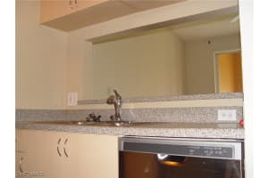 1180 Reserve Way, Naples, FL 34105, Sold 06/23/21