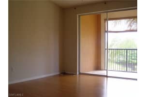 1180 Reserve Way, Naples, FL 34105, Sold 06/23/21