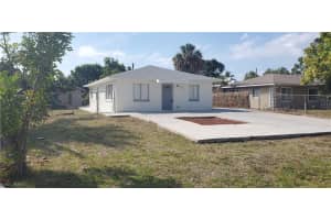 5225 Warren St, Naples, FL 34113, Sold 07/08/21
