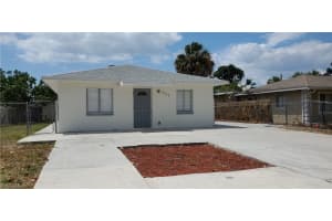 5225 Warren St, Naples, FL 34113, Sold 07/08/21