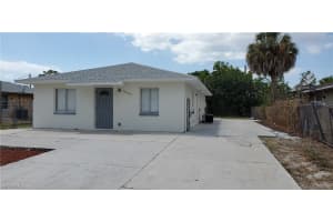 5225 Warren St, Naples, FL 34113, Sold 07/08/21