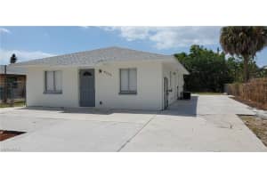 5225 Warren St, Naples, FL 34113, Sold 07/08/21