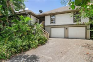 4516 Bowen Bayou Rd, Sanibel, FL 33957, Sold 07/29/21