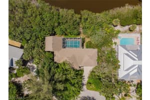 4516 Bowen Bayou Rd, Sanibel, FL 33957, Sold 07/29/21