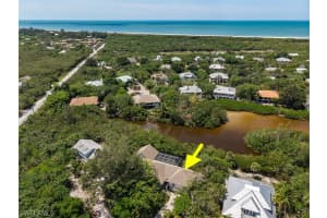 4516 Bowen Bayou Rd, Sanibel, FL 33957, Sold 07/29/21