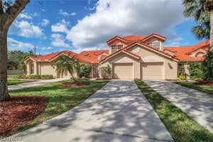 1709 San Bernadino Way, Naples, FL 34109, Sold 07/08/21