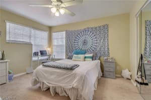 1709 San Bernadino Way, Naples, FL 34109, Sold 07/08/21