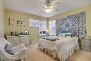 1709 San Bernadino Way, Naples, FL 34109, Sold 07/08/21