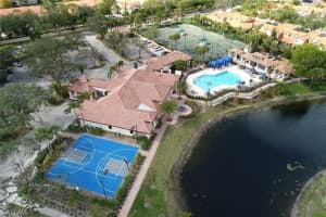 1709 San Bernadino Way, Naples, FL 34109, Sold 07/08/21