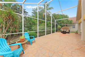 371 Pindo Palm Dr, Naples, FL 34104, Sold 07/16/21