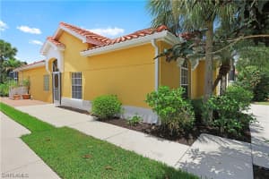 371 Pindo Palm Dr, Naples, FL 34104, Sold 07/16/21