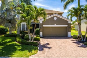 16524 Whispering Trace Ct, Fort Myers, FL 33908, Sold 07/02/21