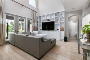 16524 Whispering Trace Ct, Fort Myers, FL 33908, Sold 07/02/21