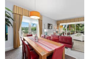 951 S Collier Blvd, Marco Island, FL 34145, Sold 11/12/21