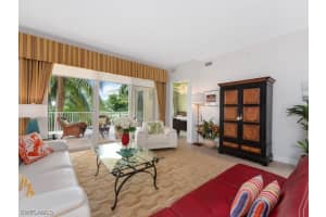 951 S Collier Blvd, Marco Island, FL 34145, Sold 11/12/21